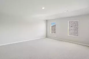 1900 Gardendale Holw Ln, Anna, TX 75409 - Photo 24