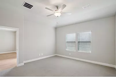 805 London Town Lane, Princeton, TX 75071 - Photo 24