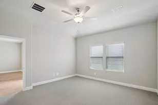 805 London Town Ln, Princeton, TX 75071 - Photo 24