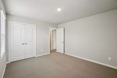 805 London Town Lane, Princeton, TX 75071 - Photo 38