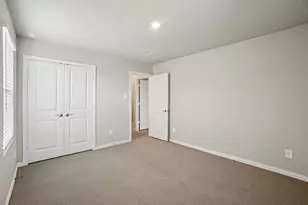 805 London Town Ln, Princeton, TX 75071 - Photo 38