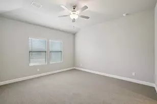 805 London Town Ln, Princeton, TX 75071 - Photo 22