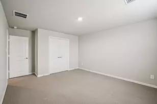 805 London Town Ln, Princeton, TX 75071 - Photo 36