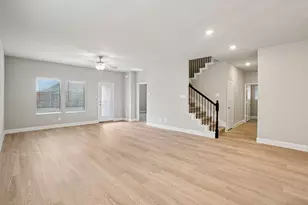 805 London Town Ln, Princeton, TX 75071 - Photo 4