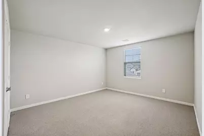 805 London Town Lane, Princeton, TX 75071 - Photo 34