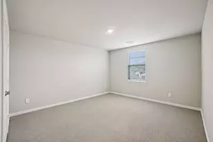 805 London Town Ln, Princeton, TX 75071 - Photo 34