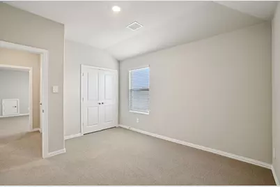 805 London Town Lane, Princeton, TX 75071 - Photo 32