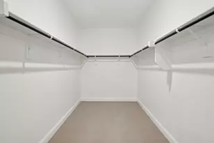 805 London Town Ln, Princeton, TX 75071 - Photo 26