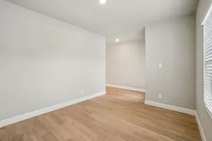 805 London Town Ln, Princeton, TX 75071 - Photo 20