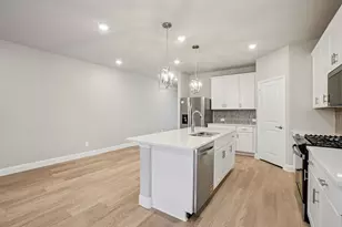 805 London Town Ln, Princeton, TX 75071 - Photo 16