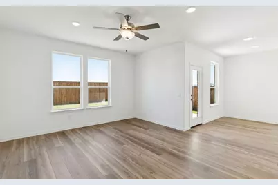 1609 Prosper Lane, Anna, TX 75409 - Photo 8