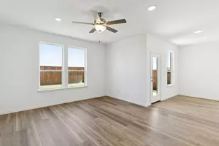 1609 Prosper Ln, Anna, TX 75409 - Photo 8