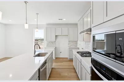 1609 Prosper Lane, Anna, TX 75409 - Photo 6