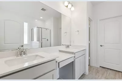 1609 Prosper Lane, Anna, TX 75409 - Photo 14