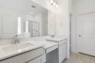 1609 Prosper Ln, Anna, TX 75409 - Photo 14