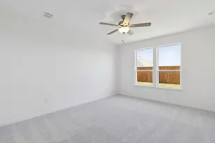 1609 Prosper Ln, Anna, TX 75409 - Photo 12