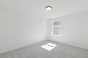 1609 Prosper Ln, Anna, TX 75409 - Photo 22