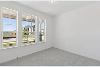 1609 Prosper Lane, Anna, TX 75409 - Photo 10