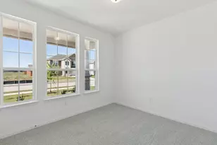 1609 Prosper Ln, Anna, TX 75409 - Photo 10