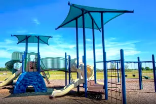 1609 Prosper Ln, Anna, TX 75409 - Photo 26