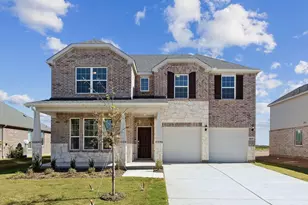 1609 Prosper Ln, Anna, TX 75409 - Photo 1