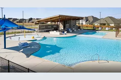 1609 Prosper Lane, Anna, TX 75409 - Photo 24