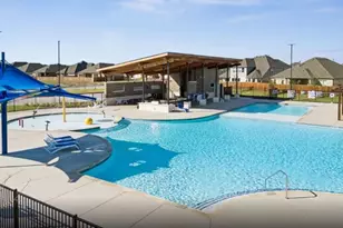 1609 Prosper Ln, Anna, TX 75409 - Photo 24