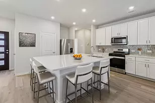 804 Leavenworth Dr, Princeton, TX 75071 - Photo 4