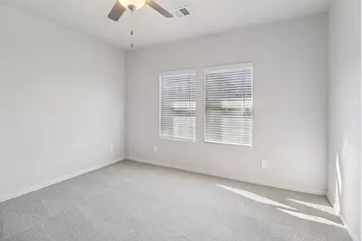 804 Leavenworth Drive, Princeton, TX 75071 - Photo 16