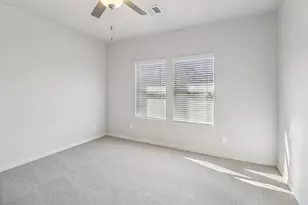 804 Leavenworth Dr, Princeton, TX 75071 - Photo 16