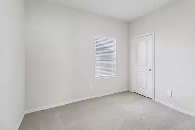 804 Leavenworth Drive, Princeton, TX 75071 - Photo 14