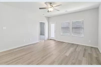 804 Leavenworth Drive, Princeton, TX 75071 - Photo 8