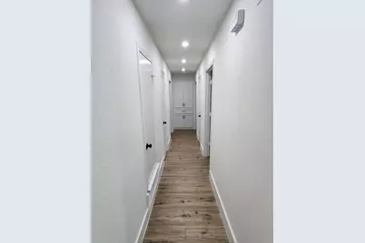 4102 Cedar Creek Drive, Garland, TX 75043 - Photo 26