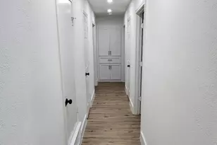 4102 Cedar Creek Dr, Garland, TX 75043 - Photo 26