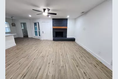 4102 Cedar Creek Drive, Garland, TX 75043 - Photo 16