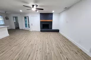 4102 Cedar Creek Dr, Garland, TX 75043 - Photo 16