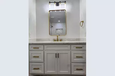 4102 Cedar Creek Drive, Garland, TX 75043 - Photo 20