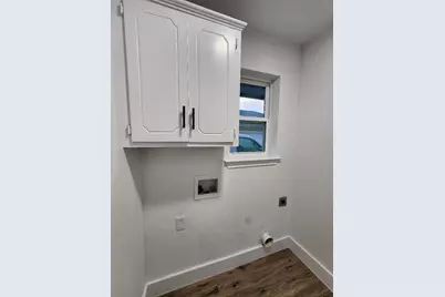 4102 Cedar Creek Drive, Garland, TX 75043 - Photo 28