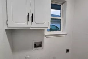 4102 Cedar Creek Dr, Garland, TX 75043 - Photo 28