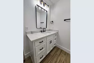 4102 Cedar Creek Drive, Garland, TX 75043 - Photo 22