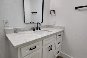 4102 Cedar Creek Dr, Garland, TX 75043 - Photo 22