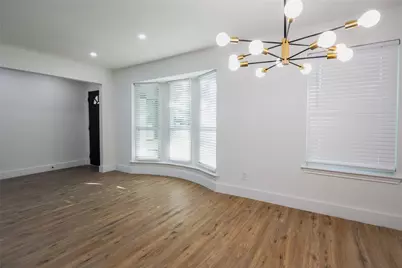 4102 Cedar Creek Drive, Garland, TX 75043 - Photo 6