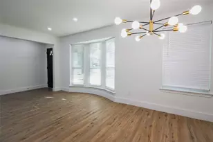 4102 Cedar Creek Dr, Garland, TX 75043 - Photo 6