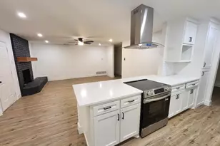 4102 Cedar Creek Dr, Garland, TX 75043 - Photo 10