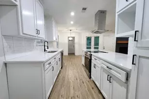 4102 Cedar Creek Dr, Garland, TX 75043 - Photo 12