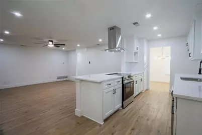 4102 Cedar Creek Drive, Garland, TX 75043 - Photo 8