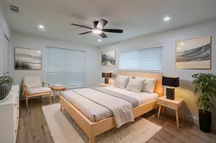 4102 Cedar Creek Dr, Garland, TX 75043 - Photo 24