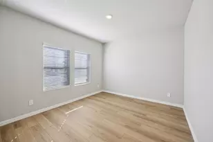 801 London Town Ln, Princeton, TX 75071 - Photo 18