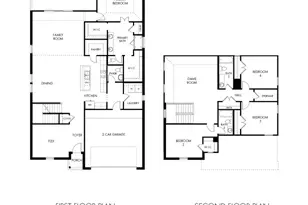 801 London Town Ln, Princeton, TX 75071 - Photo 40