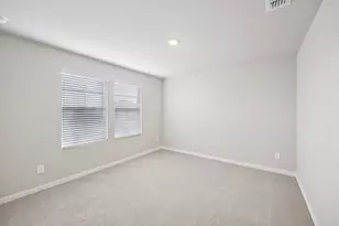 801 London Town Ln, Princeton, TX 75071 - Photo 32